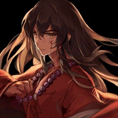 伊朗总统：伊朗对美国完全失去信任
