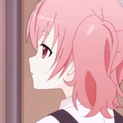 男子称在美国摆摊月入上万美元