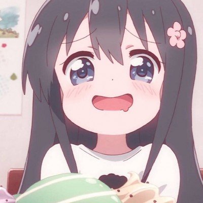 女子挖野菜挖到大蛇 双方都吓坏了